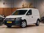 Volkswagen Caddy Cargo 2.0 TDI Economy Business, Voorwielaandrijving, Stof, Gebruikt, 4 cilinders