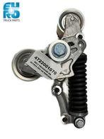 RIEMSPANNER MB ACTROS MP4 OE MERCEDES 4722001070, -, Nieuw, Ophalen of Verzenden, Motor en Toebehoren