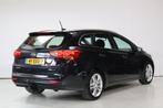 Kia cee'd Sportswagon 1.6 GDI Plus Pack | Trekhaak | Camera, Voorwielaandrijving, Euro 5, Gebruikt, 4 cilinders