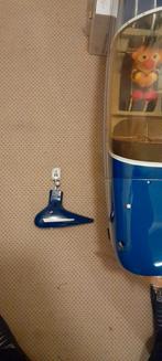 Jodel Robinmooi vliegtuig 23 cc motor er op net 5 kg, Ophalen of Verzenden