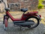 Vespa boxer, Fietsen en Brommers, Brommers | Oldtimers, Ophalen of Verzenden, Overige merken