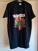 Originele Nec nijmegen voetbalclub shirt maat L, Ophalen of Verzenden, Zo goed als nieuw, Overige binnenlandse clubs, Shirt