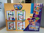 Marble Run knikkerbaan set 4, Ophalen of Verzenden, Nieuw, Jongen of Meisje