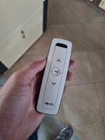 Zonnescherm, Ophalen, Gebruikt, 450 cm of meer, Elektrisch