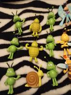 14 MAJA DE BIJ FIGUURTJES NU ALLES 7€ ZIE FOTO,S, Ophalen of Verzenden