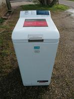 AEG Wasmachine bovenlader LTR 6363A nog met garantie, Witgoed en Apparatuur, Ophalen of Verzenden