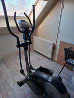 Te koop crosstrainer., Ophalen, Gebruikt, Crosstrainer