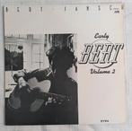 LP Bert Jansch - Early Bert volume 2 - XTRA 1164 - 1976, Verzenden, Zo goed als nieuw, 12 inch, Europees