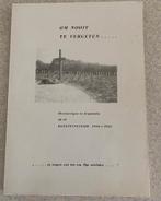 Leuk Boek Om Nooit te Vergeten Coevorden - Drenthe, Boeken, Ophalen of Verzenden, 19e eeuw, Gelezen