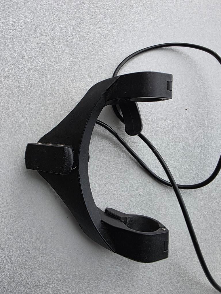 Display Houder voor Sparta Ion series, Ophalen of Verzenden, Overige merken