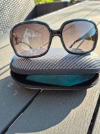 Dames zonnebrillen, Ophalen of Verzenden, Overige merken