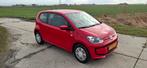 Vw up automaat, Particulier, Te koop