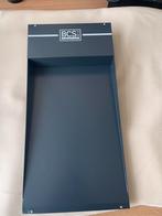 Dateq BCS 70 midden console, Ophalen of Verzenden, Nieuw