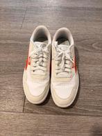 Puma schoenen maat 43, Kleding | Dames, Schoenen, Overige kleuren, Ophalen of Verzenden, Sneakers of Gympen, Zo goed als nieuw