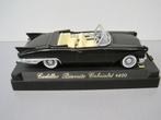 Cadillac Biarritz Cabriolet Solido 4500 1-43, Ophalen of Verzenden, Zo goed als nieuw, Auto, Solido