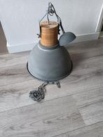 Te koop Mooie hanglamp, Huis en Inrichting, Ophalen, Zo goed als nieuw, Minder dan 50 cm