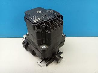 Cv pomp Remeha Avanta 24/28C BDR Thermea group Type: TH0059, Doe-het-zelf en Verbouw, Verwarming en Radiatoren, Niet ingevuld