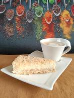 Villeroy & Boch New Wave, Huis en Inrichting, Keuken | Servies, Ophalen, Nieuw, Overige stijlen, Kop(pen) en/of Schotel(s)