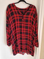 Dames maat 58-60, Kleding | Dames, Grote Maten, Verzenden, Nieuw, Overige kleuren, Blouse of Tuniek