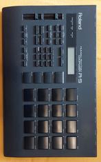 Roland R-5 Human Rhythm Composer, Ophalen, Nieuw, Roland