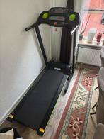 VirtuFit TR-100 Loopband, Ophalen, Zo goed als nieuw, Loopband