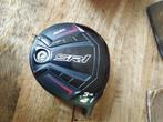 Acer SR1 3 wood (head only), Sport en Fitness, Golf, Ophalen, Zo goed als nieuw, Overige typen, Overige merken