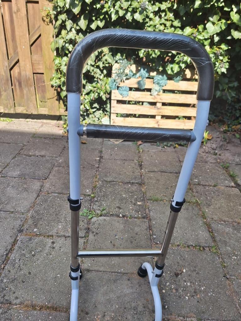 Sta-op hulp. Nieuw!, Ophalen, Nieuw