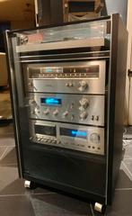 Pioneer blue line, Ophalen, Gebruikt, Pioneer