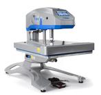 Stahls Hotronix air fusion IQ, Ophalen of Verzenden, Zo goed als nieuw, Overige typen