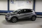 Renault Captur 1.2 TCe Intens BWT'ER/ AUTOMAAT/ NIEUW MODEL!, Gebruikt, 4 cilinders, 635 kg, Origineel Nederlands