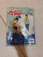 Woezel & Pip Pyjama Maat 92/98 Nieuw, Ophalen of Verzenden, Nieuw, Jongen of Meisje