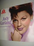 Judy Garland- The 60 Greatest Hits- BOXSET- 3-CD- NIEUW/SEAL, Verzenden, Nieuw in verpakking, Boxset