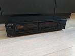 Sony CD-speler, Ophalen of Verzenden, Gebruikt, Sony