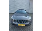 Infiniti FX 37 S, Auto's, 3696 cc, Gebruikt, 2000 kg, 320 pk