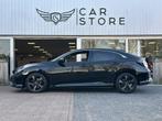 Honda Civic 1.0 i-VTEC Business Edition |STOEL VWM|CAMERA|CL, Gebruikt, Bedrijf, Handgeschakeld, 1275 kg