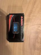 Wattmeter en Power Analyzer O-200A, Ophalen, Zo goed als nieuw, Elektriciteit