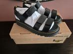 Dr. Martens sandalen maat 36, Kinderen en Baby's, Kinderkleding | Schoenen en Sokken, Verzenden, Nieuw, Meisje, Overige typen