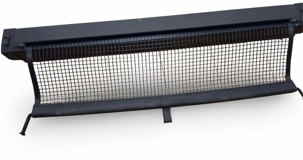 Bagage afdekking BMW 3 serie F30 F31 F35, Ophalen of Verzenden, Gebruikt, BMW