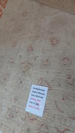 Nieuw Handgeknoopt Ziegler Tapijt 200x300 Korting 70%, Huis en Inrichting, Crème, 150 tot 200 cm, Ophalen of Verzenden, Rechthoekig