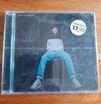 Louis Tomlinson - Walls CD, Ophalen of Verzenden, 2000 tot heden, Zo goed als nieuw