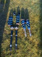 AP Schroefset seat Leon 1p1 golf 6, Ophalen, Gebruikt, Seat