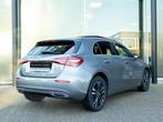 Mercedes-Benz A-Klasse Hatchback 250 e Business Line Panoram, Auto's, Stof, Gebruikt, 16 kWh, Bedrijf