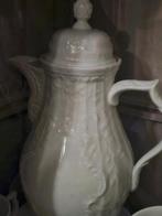 Rosenthal classic  wit 6 persoons  eet e  koffie servies, Antiek en Kunst, Ophalen of Verzenden