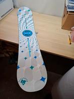 Burton Blender Snowboard - Gebruikt, Ophalen, Gebruikt, Board, Burlington, Vermont, USA