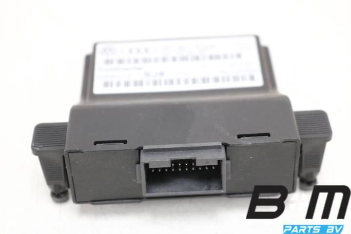 Can - gateway VW Golf Plus 6 1K0907530S, Auto-onderdelen, Elektronica en Kabels, Gebruikt