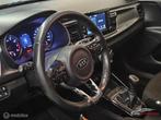 Kia Rio 1.0 TGDI DynamicLine Camera/Carplay/Navigatie, Voorwielaandrijving, Euro 6, 1055 kg, Origineel Nederlands