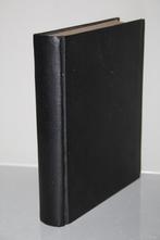 Theodorus van der Groe - Zestien biddagpreken (1862), Ophalen of Verzenden, Gelezen, Christendom | Protestants