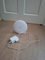 Superwifi punt. Wifi versterker., Computers en Software, WiFi-versterkers, Ophalen of Verzenden, Zo goed als nieuw, KPN