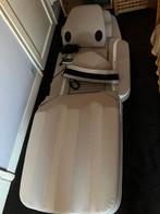 Hhp andulatie matras, Ophalen, Zo goed als nieuw, Overige typen