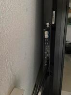 Prowise all-in-one computer met 47 inch touchscreen, Computers en Software, Desktop Pc's, Ophalen, Gebruikt, HDD, 2 tot 3 Ghz